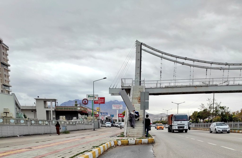 G7 K Ml K7 X M A A F O S T