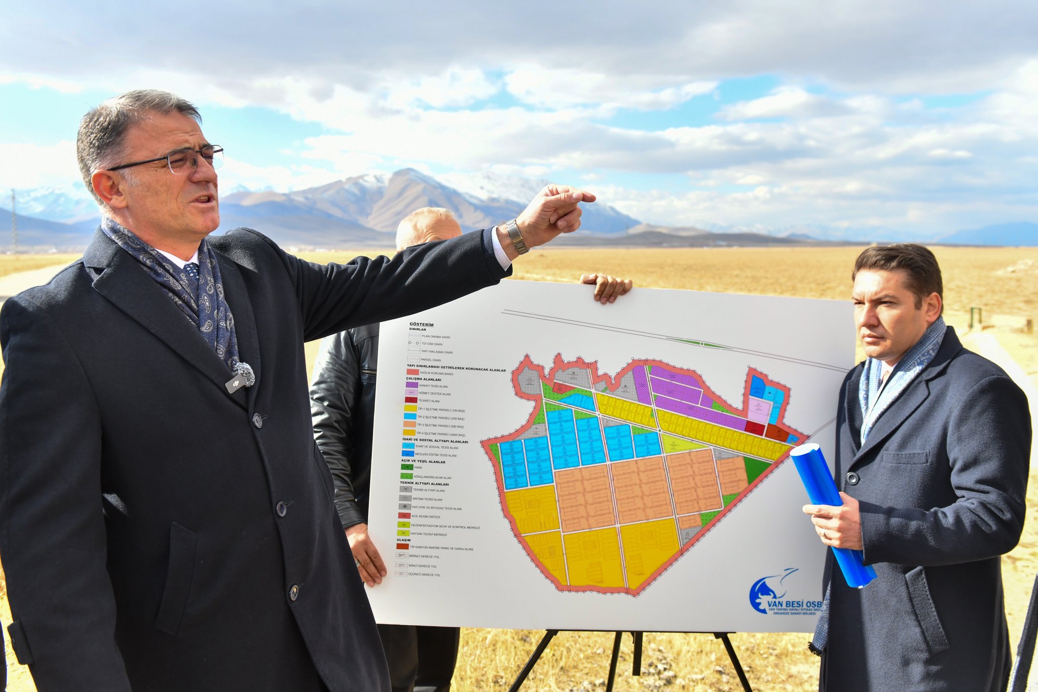 G7 K Nnx W E A A6 Fk R