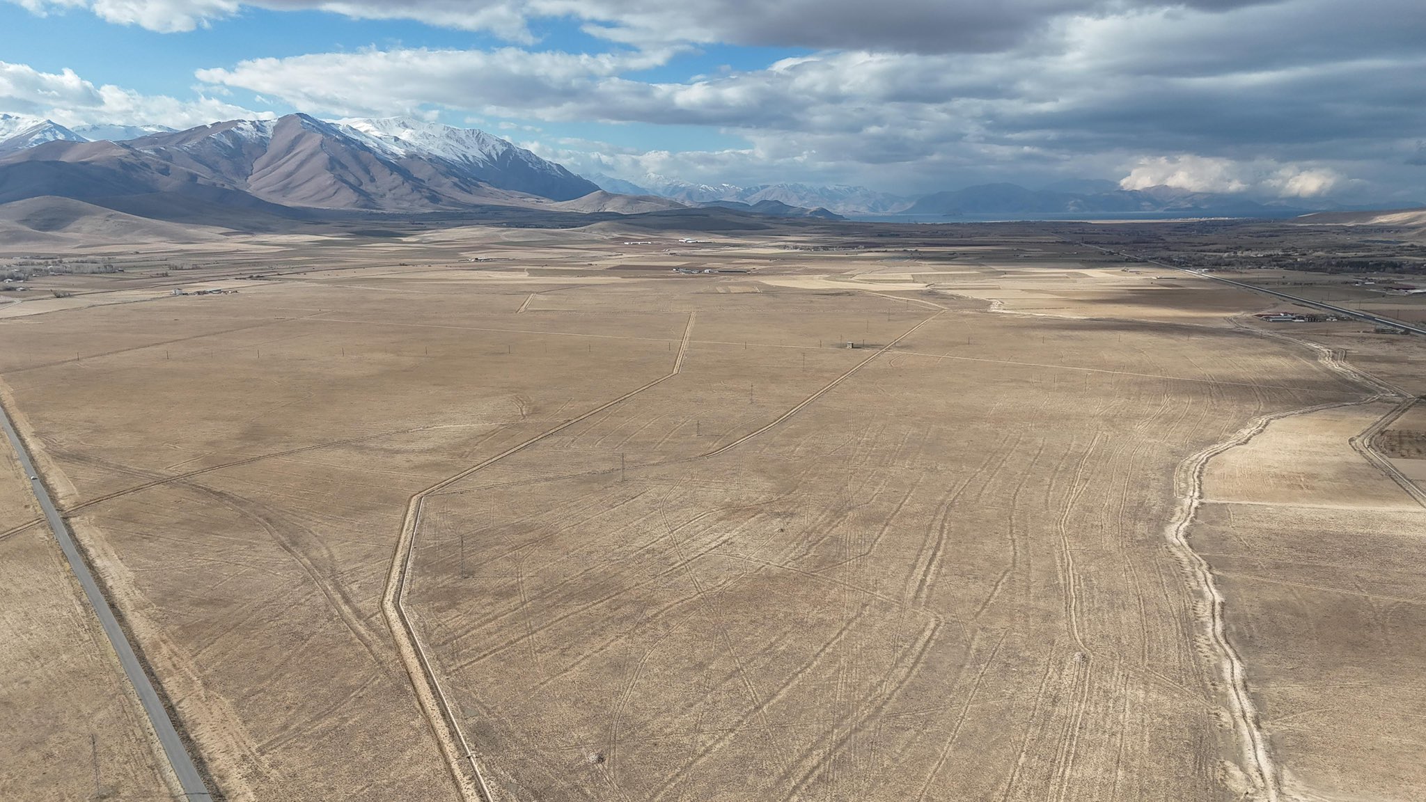 G7 K Nnz W I A Au Pc