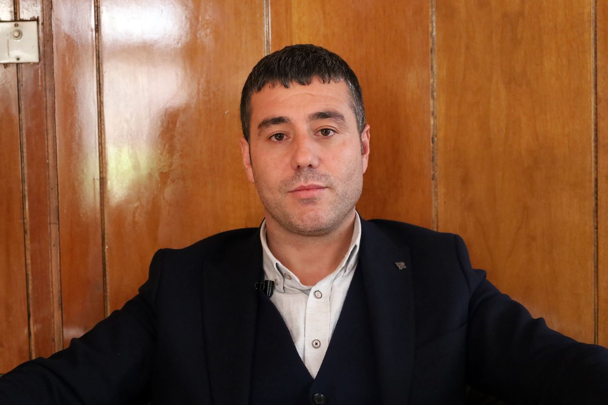 G7 Z7 E O N W A A A F Y45