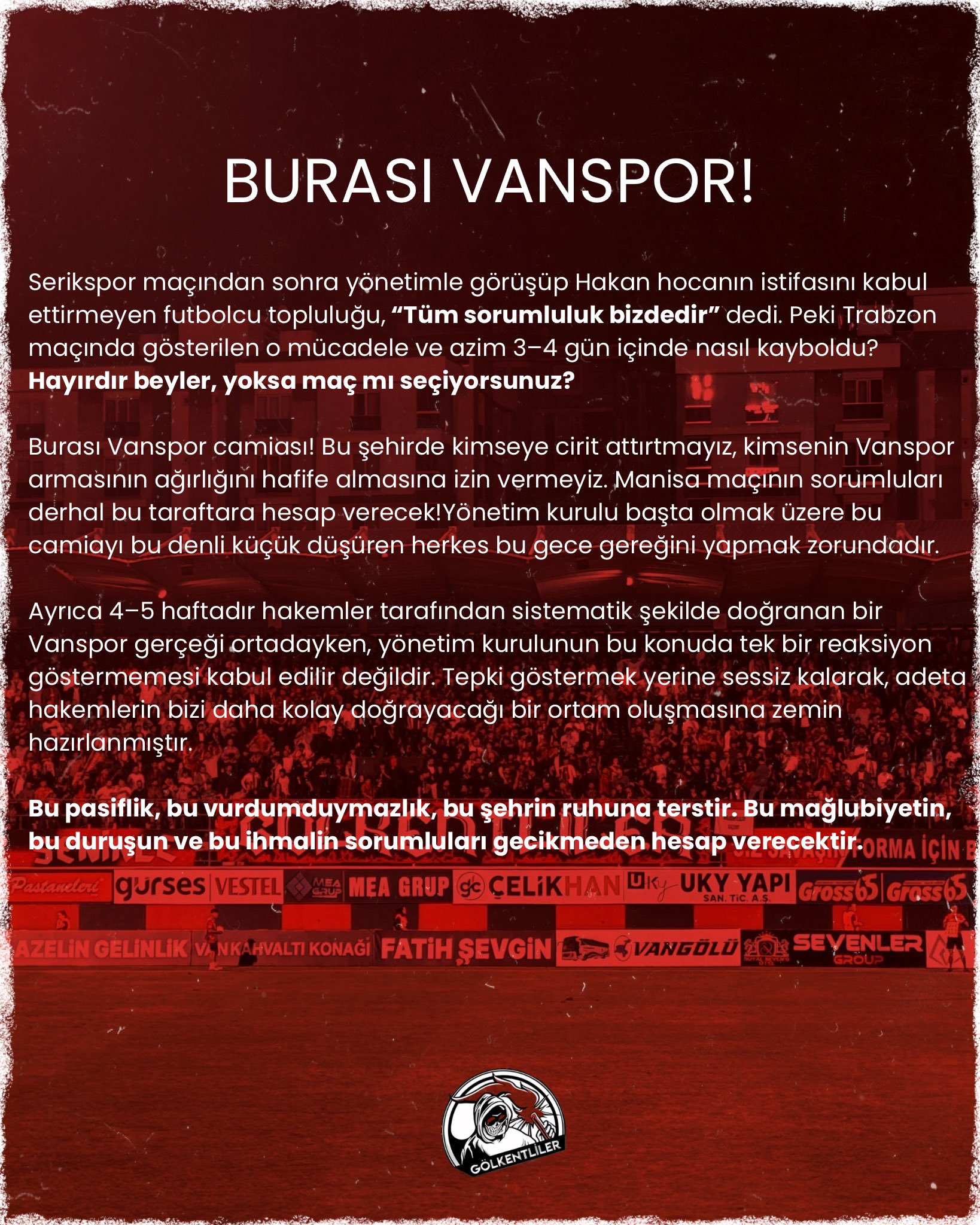 G7K88Wp W I A A Ar71