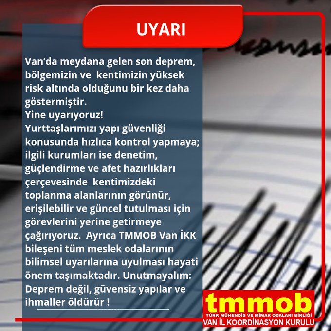 G7M G0B M Ws A Ag P Q X