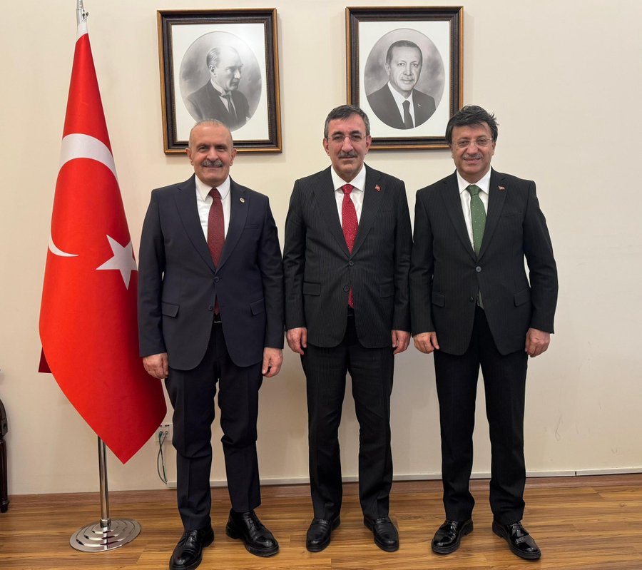 G8 Y Uey G W0 A A U U O