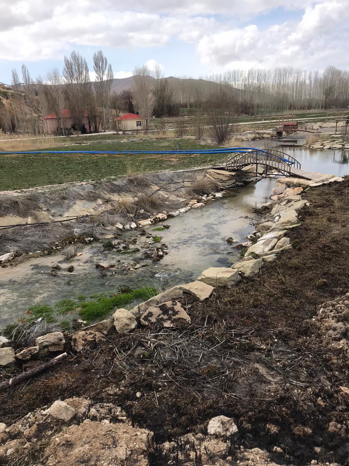 G87S N6 Obo A A G Z I Y