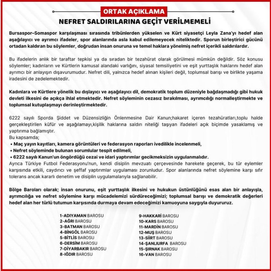 G8D I W D Y Wc A A Oduz