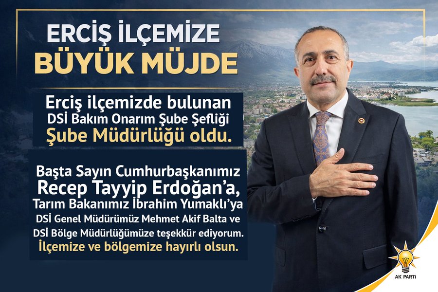 G9 V7Dc1 W Q A A Y02Y