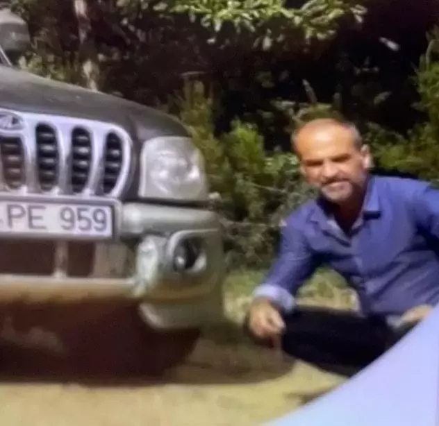 Gece Usumesin Diye Dukkanina Davet Ettigi 19335188 3964 M