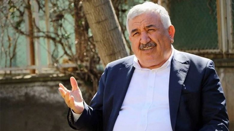 Gzlk F Z2 Ww A A Hap K