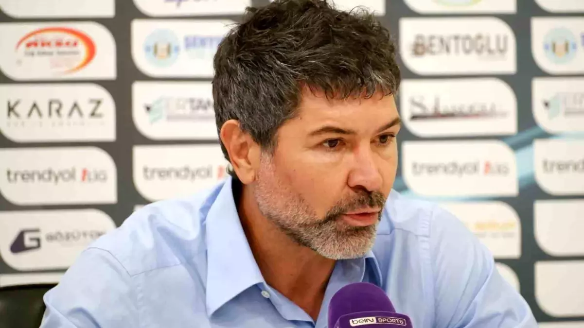 Hakan Kutlu Galibiyeti Hak Eden Taraf Bizdik 19116290 Amp