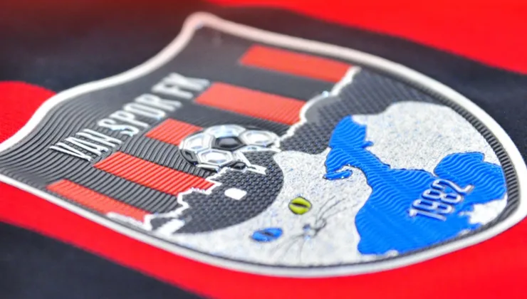 I M G 20250916 191704