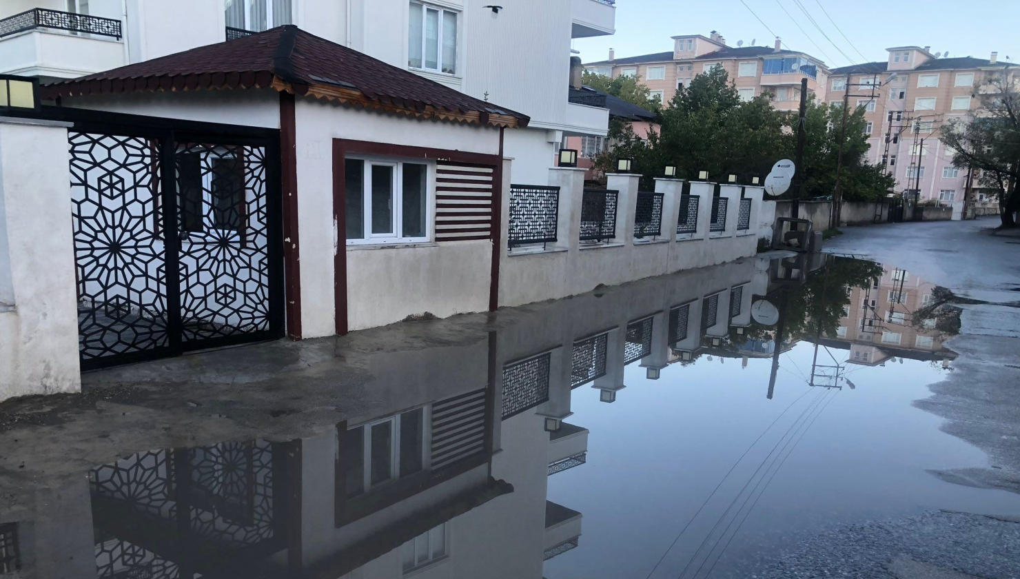 I M G 20251210 151945