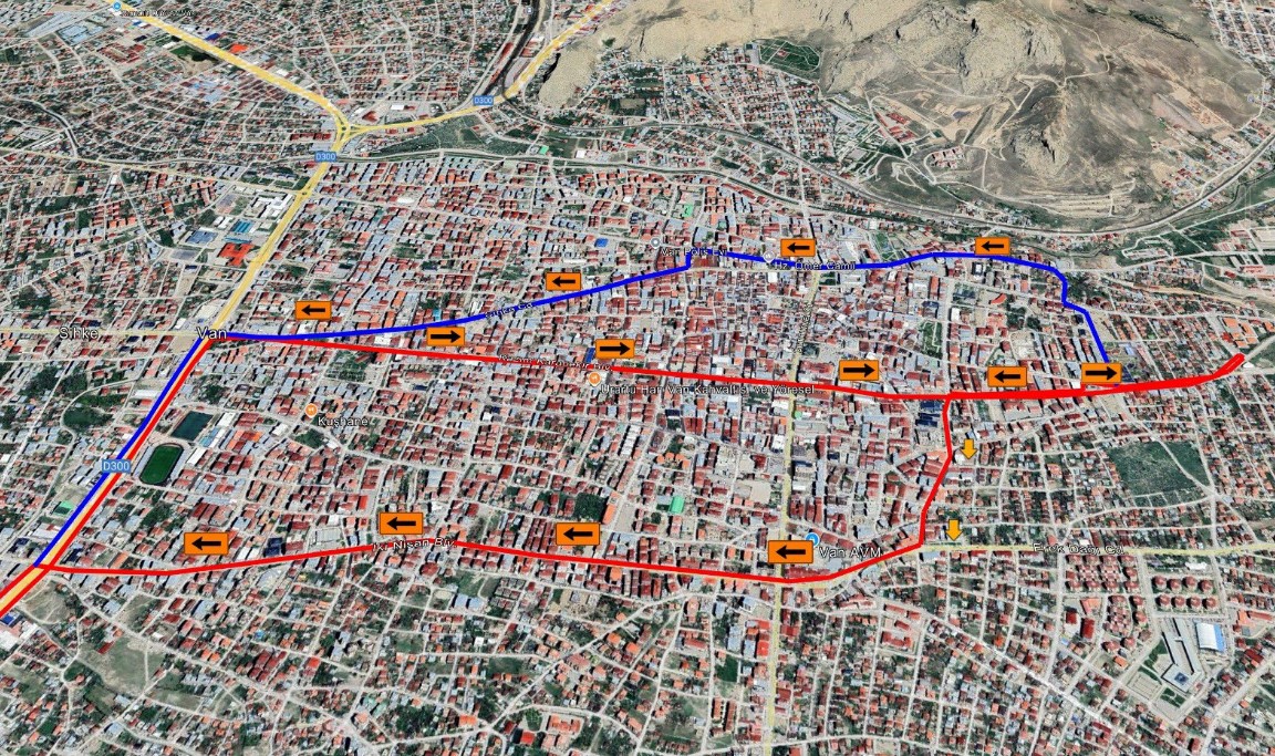 I M G 20251223 W A0013