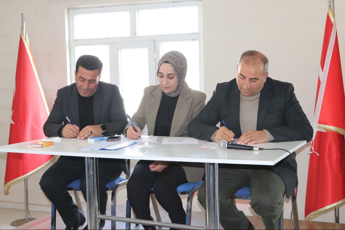 I M G 20251223 W A0017