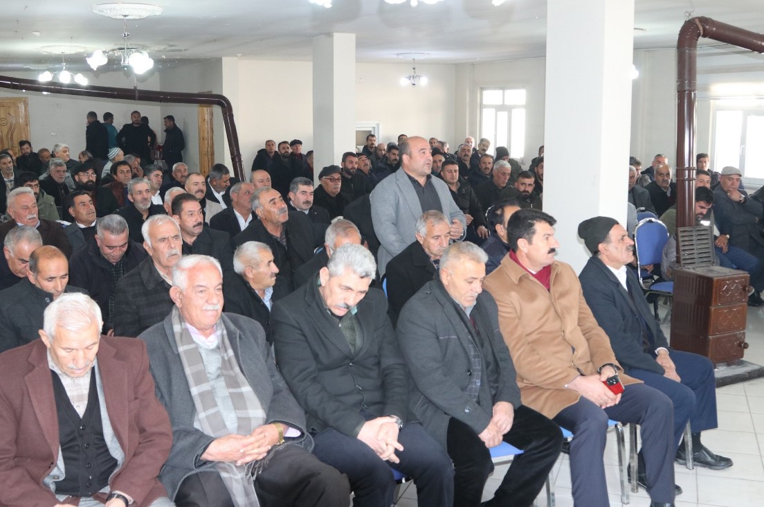 I M G 20251223 W A0018