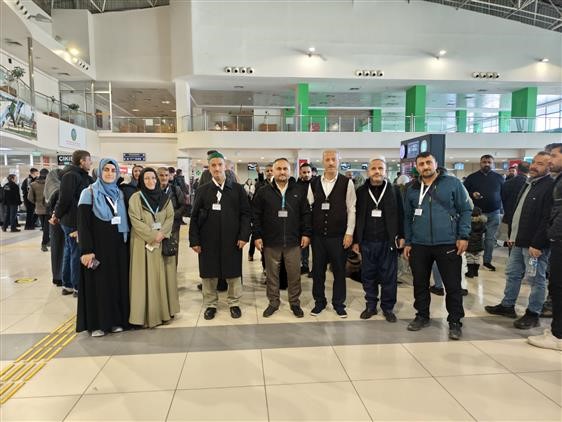 I M G 20251223 W A0021