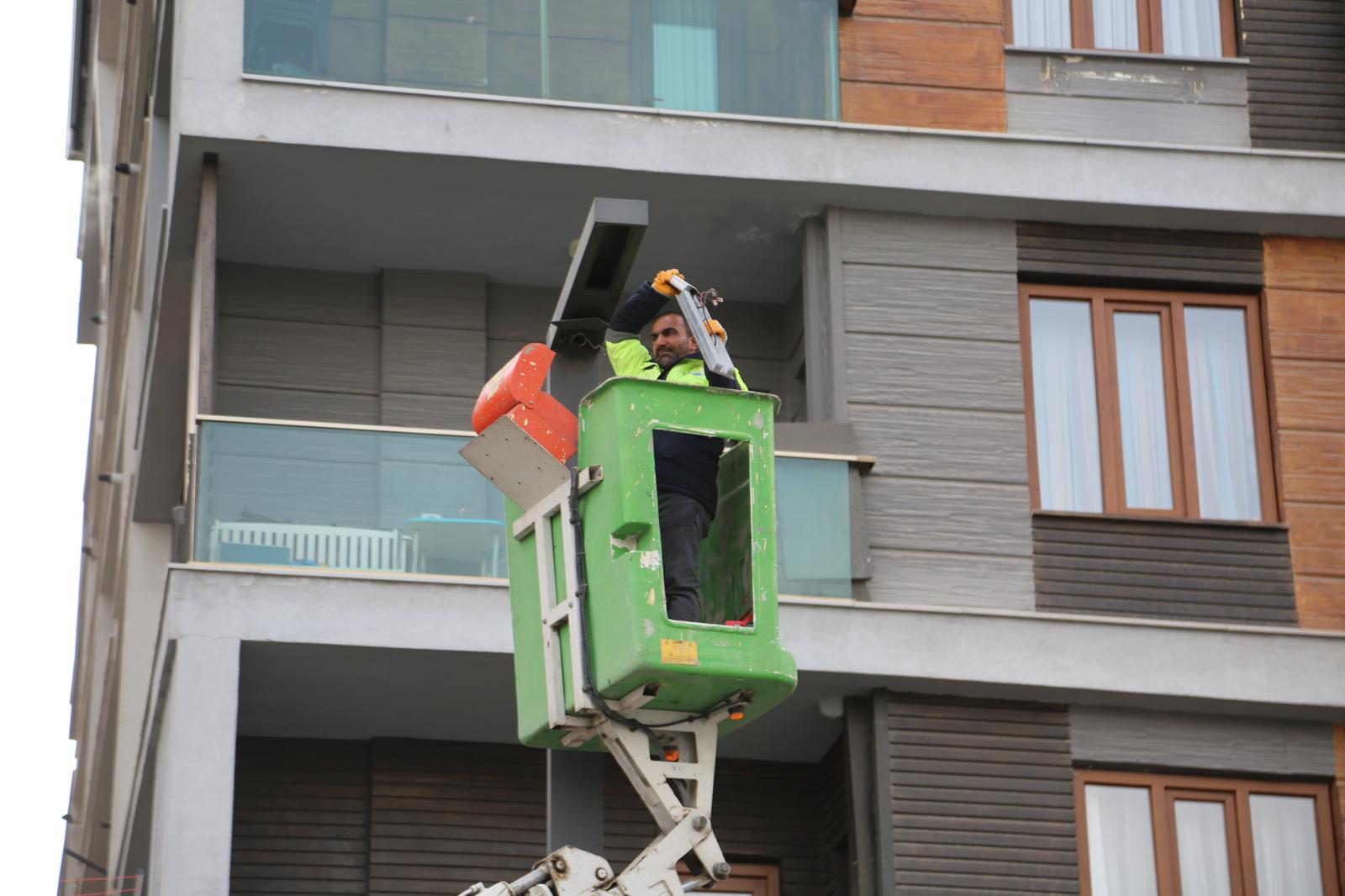 I M G 20251224 W A0029