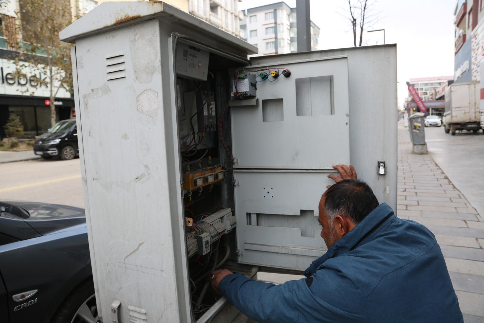 I M G 20251224 W A0030