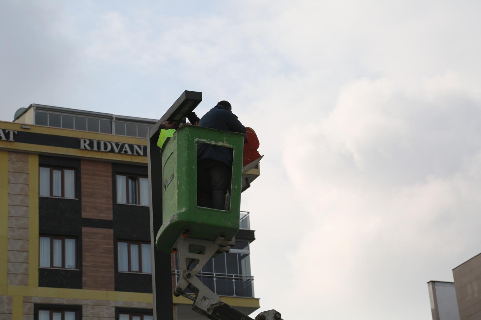 I M G 20251224 W A0031