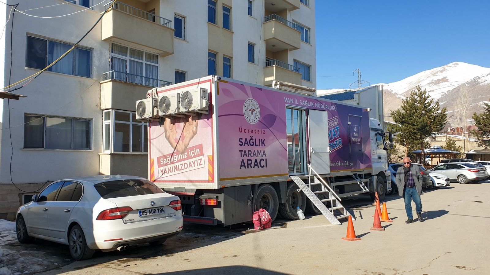 I M G 20251224 W A0036