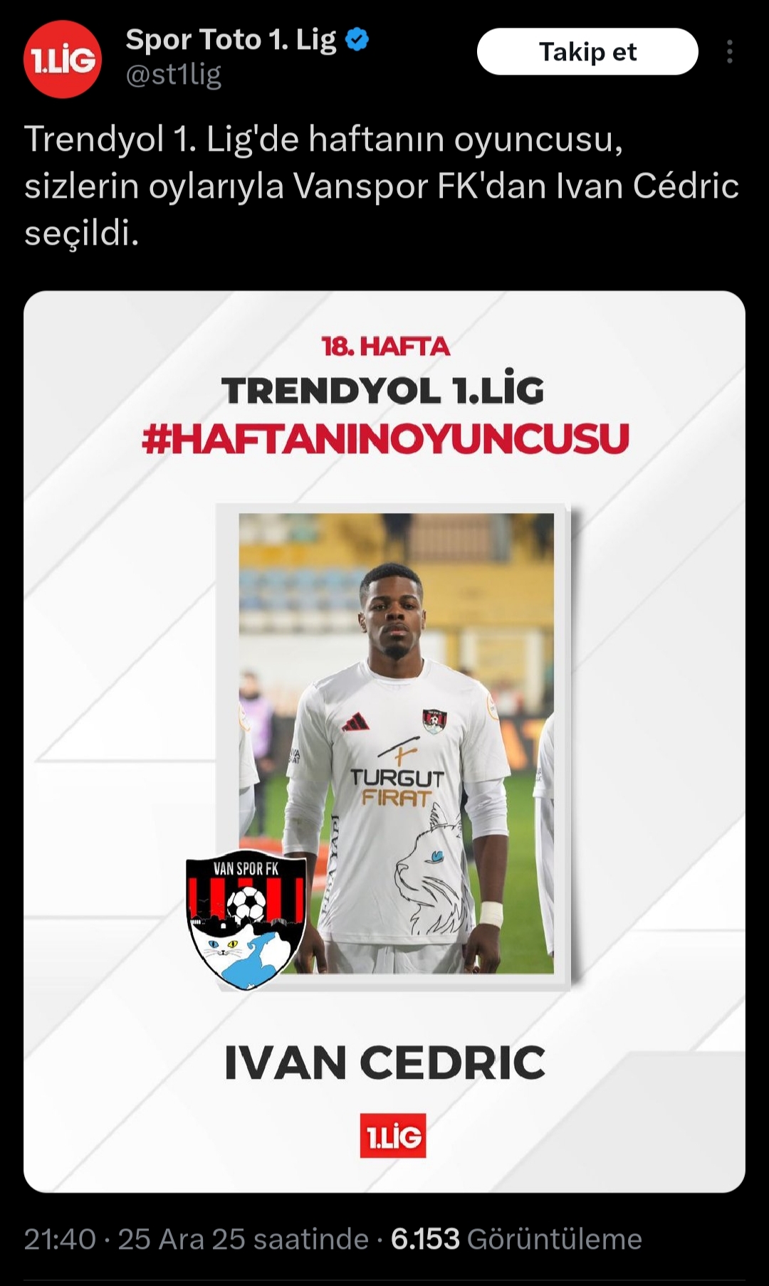 I M G 20251225 232524