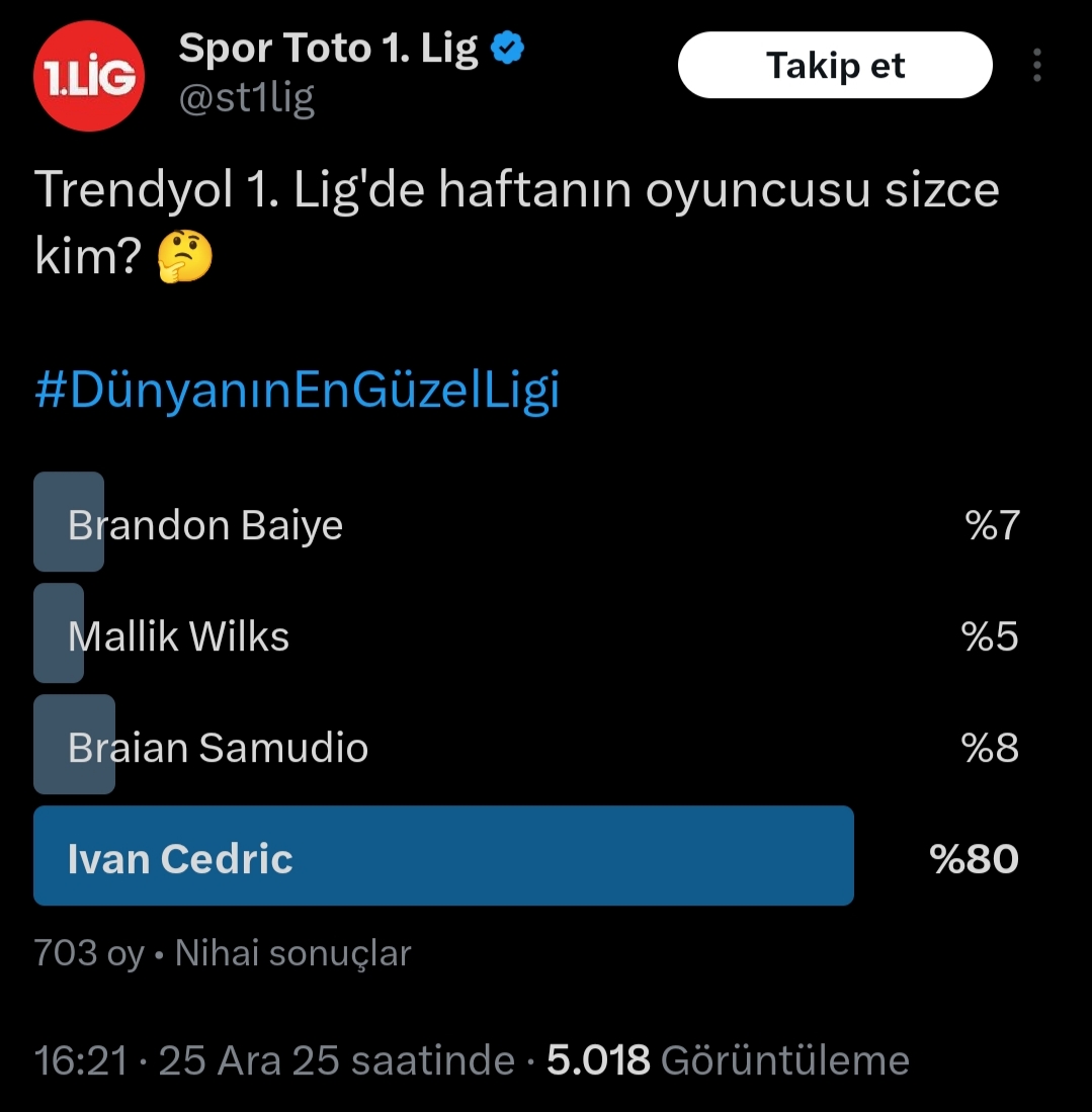 I M G 20251225 232538