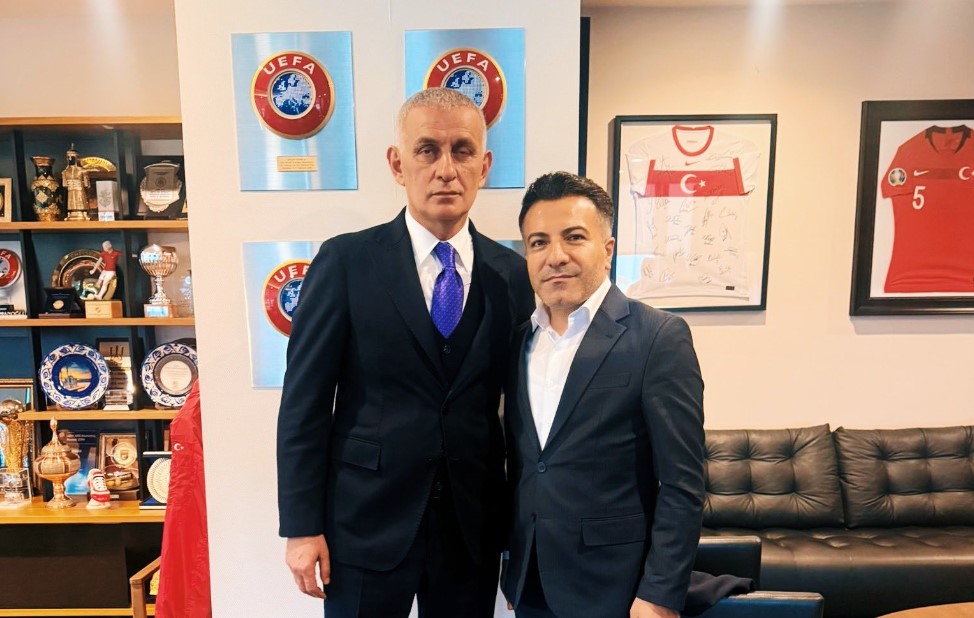 I M G 20251225 W A0007