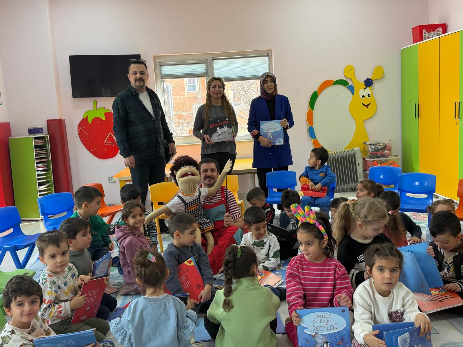 I M G 20251225 W A0009