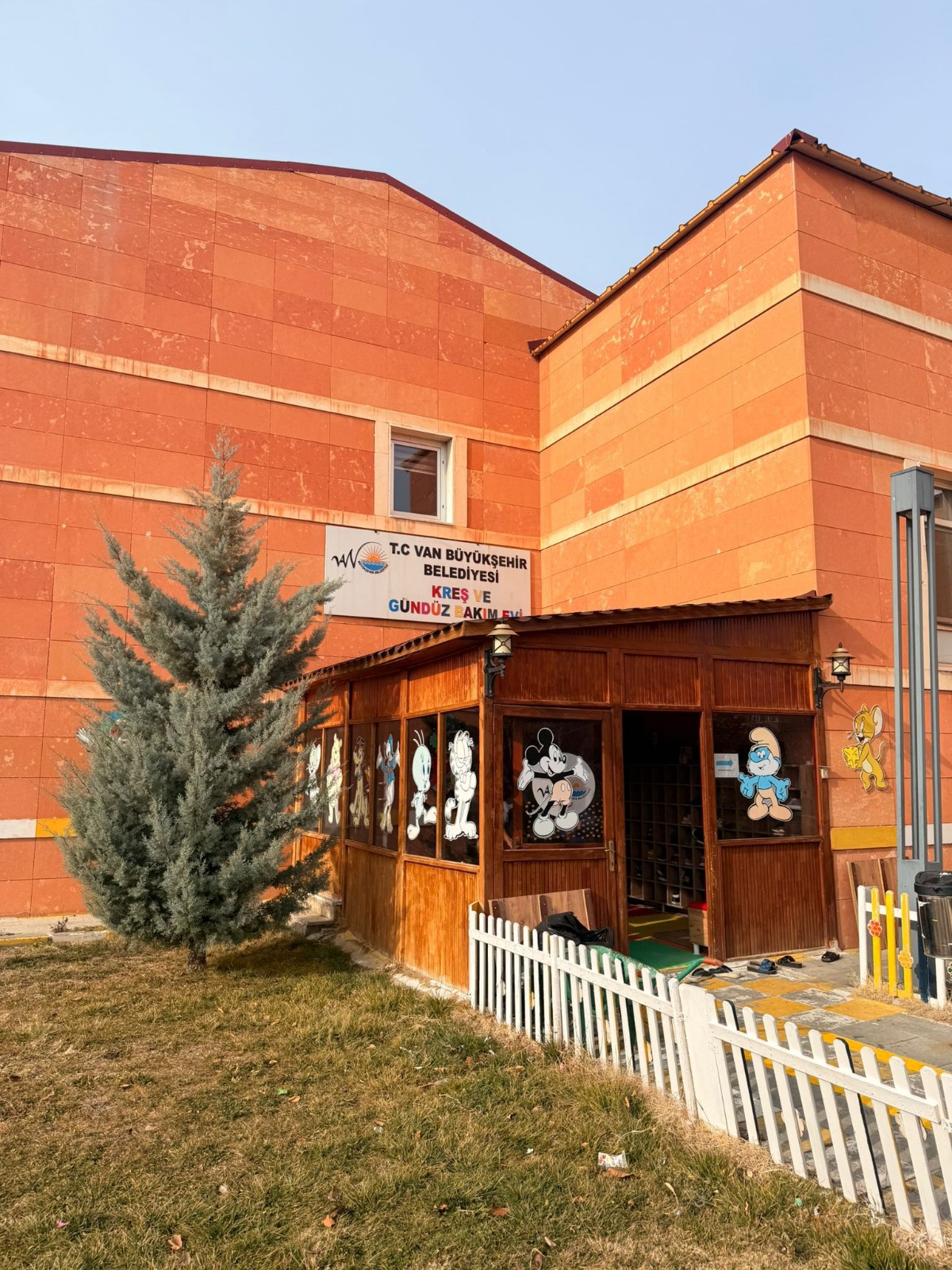 I M G 20251225 W A0011