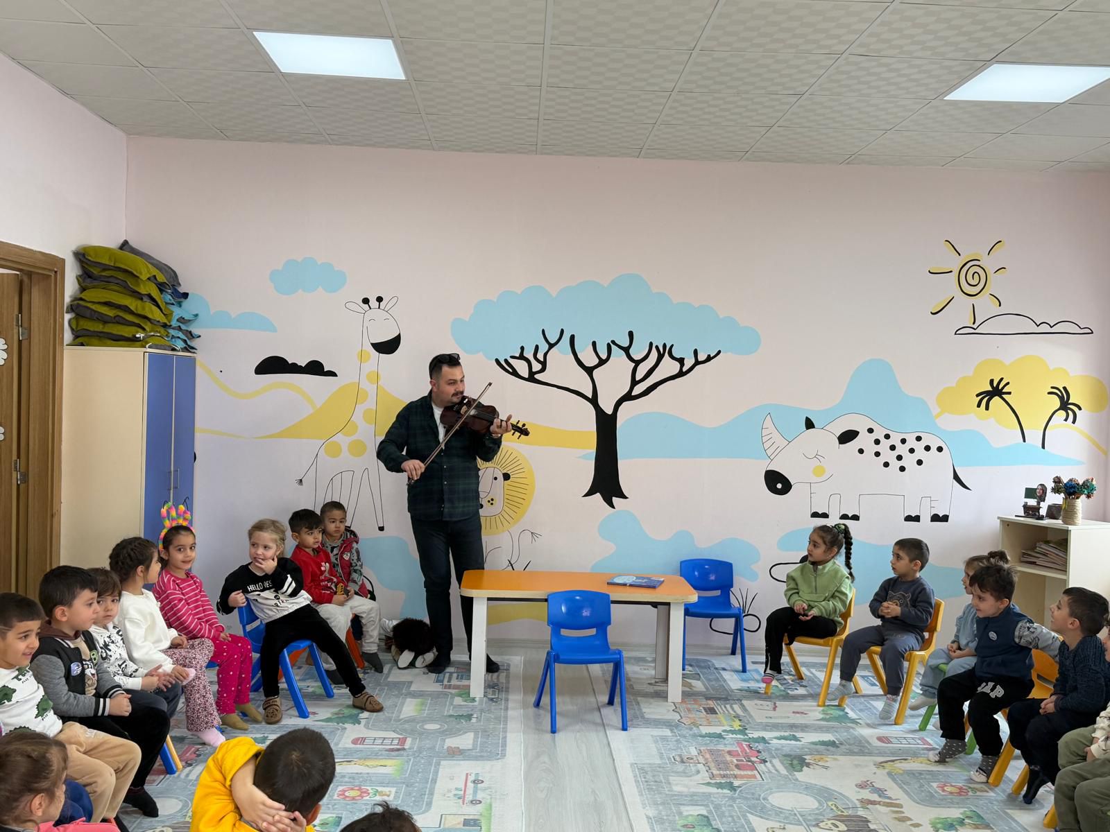 I M G 20251225 W A0012