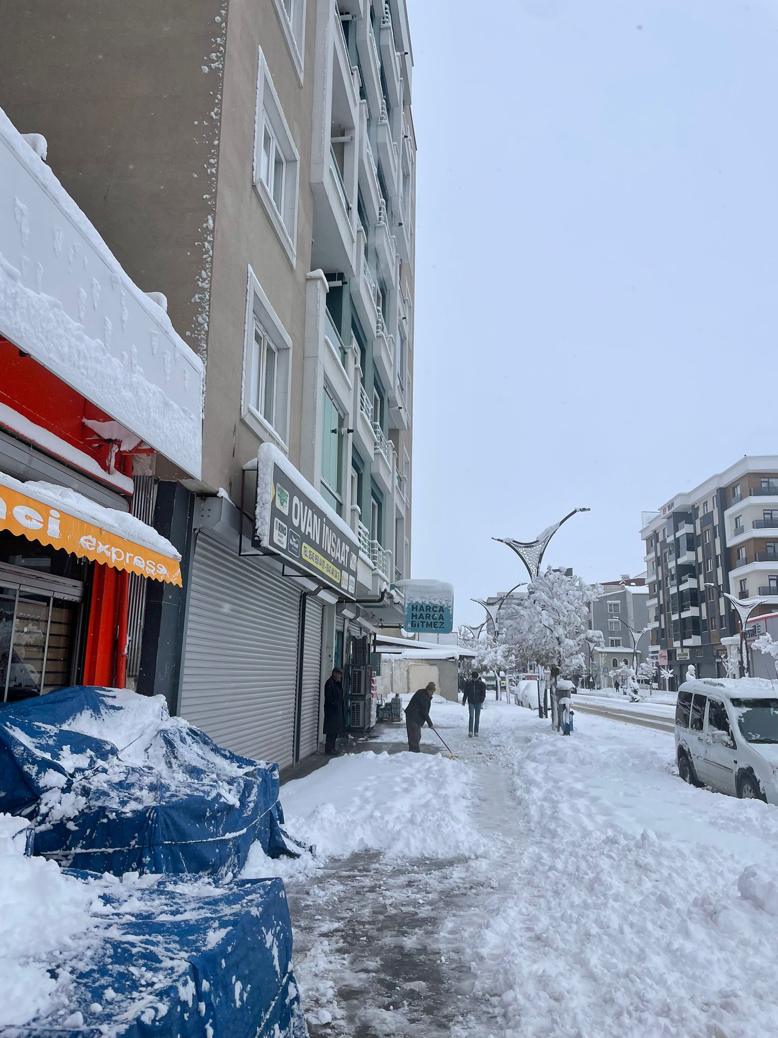 I M G 20251228 W A0001