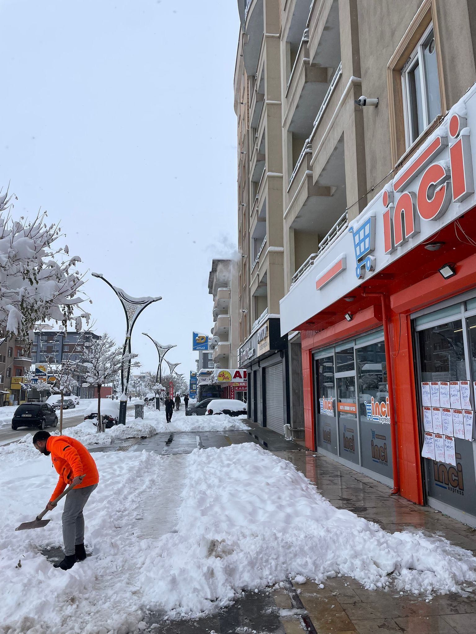 I M G 20251228 W A0002