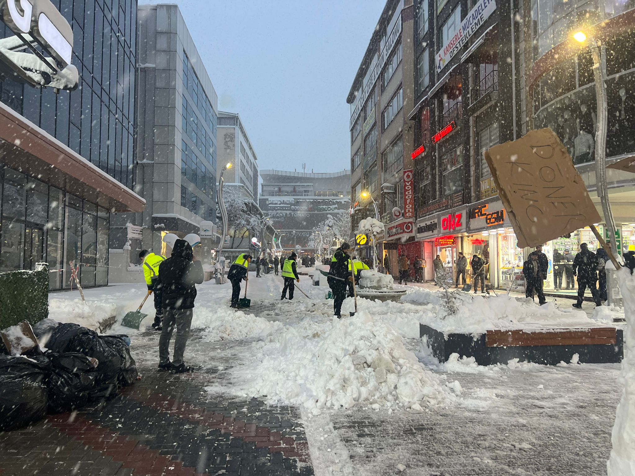 I M G 20251228 W A0007