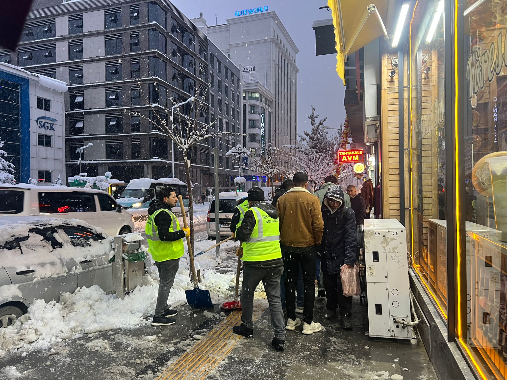 I M G 20251228 W A0008