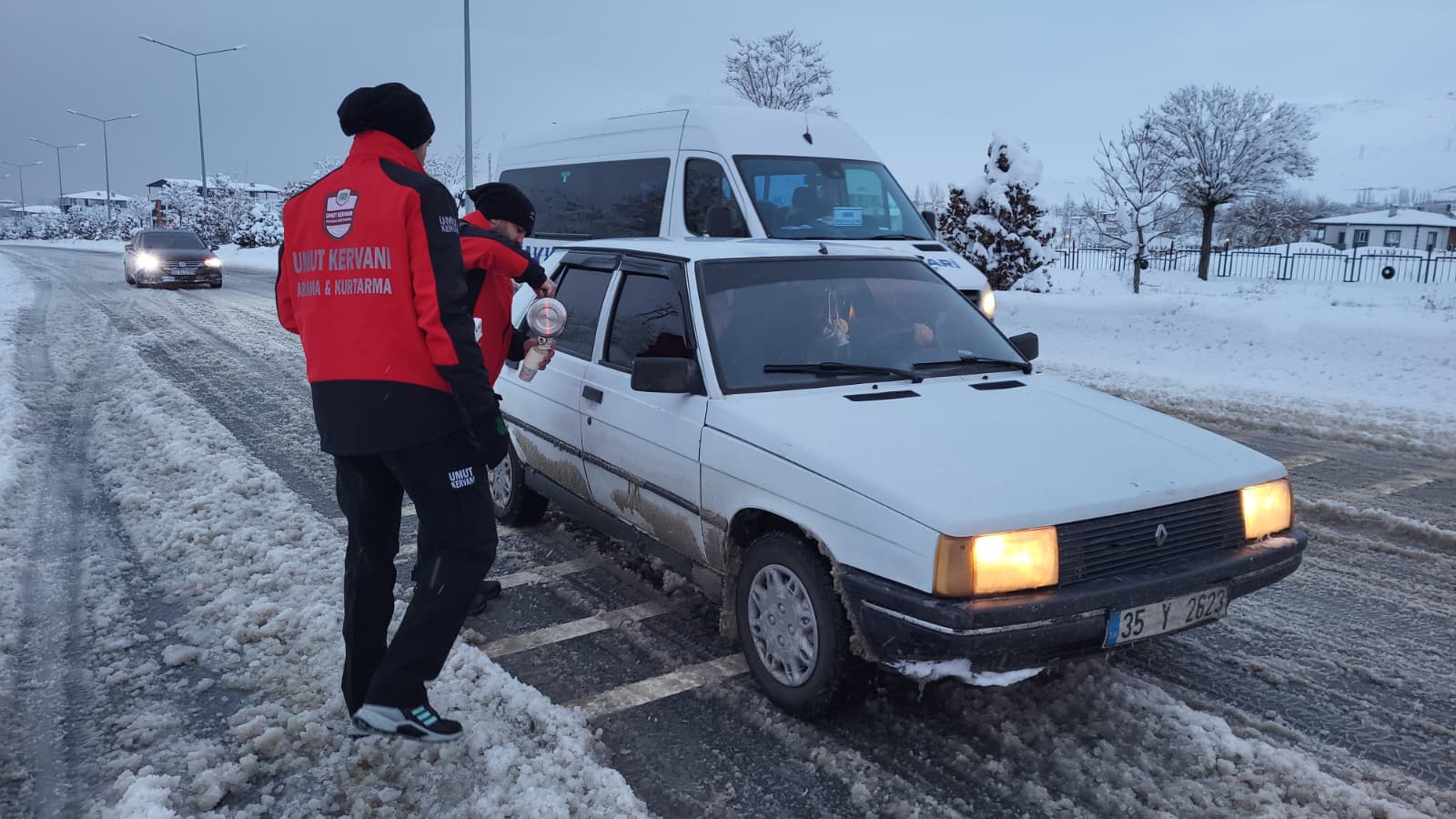 I M G 20251228 W A0022