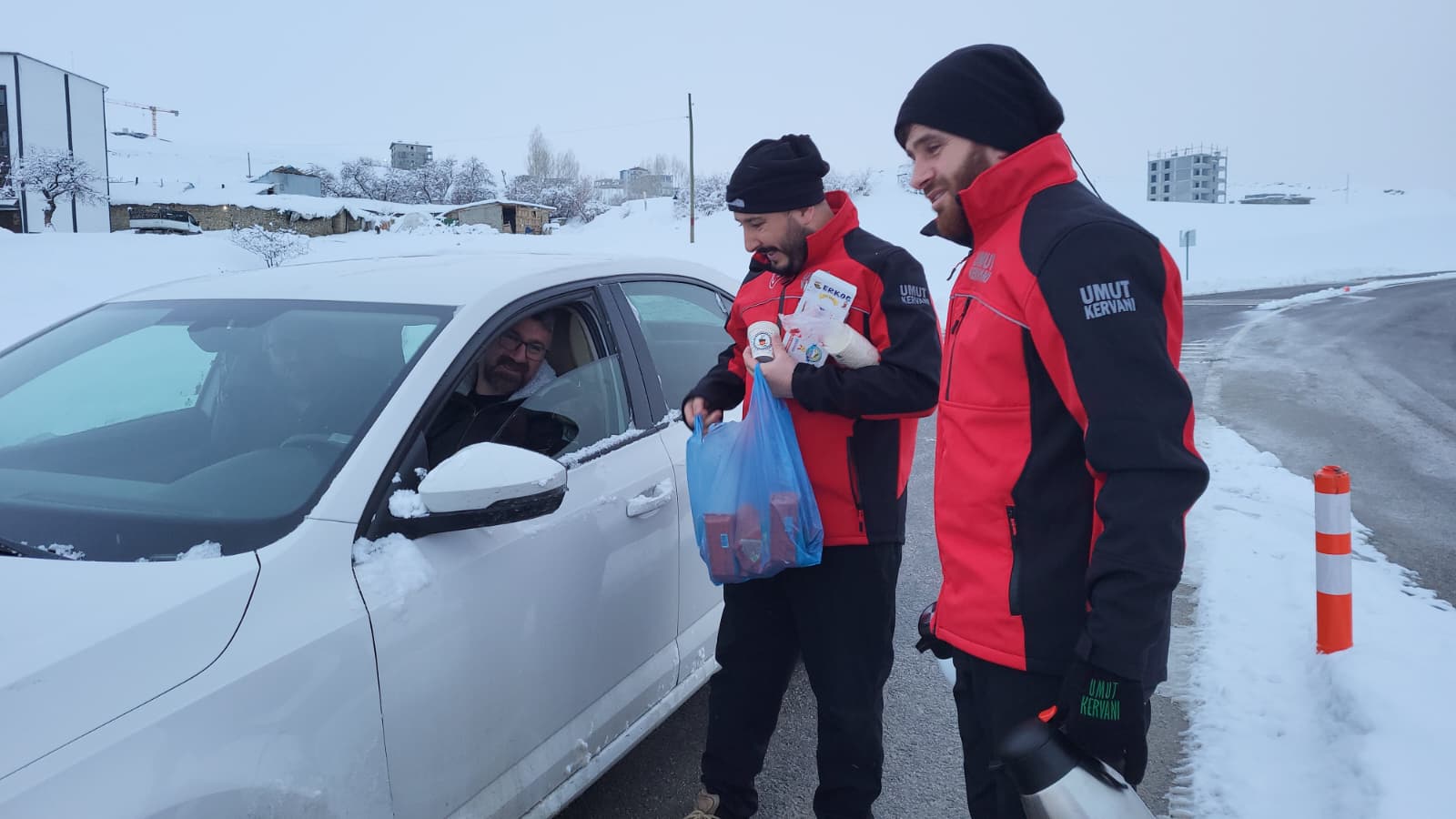 I M G 20251228 W A0029