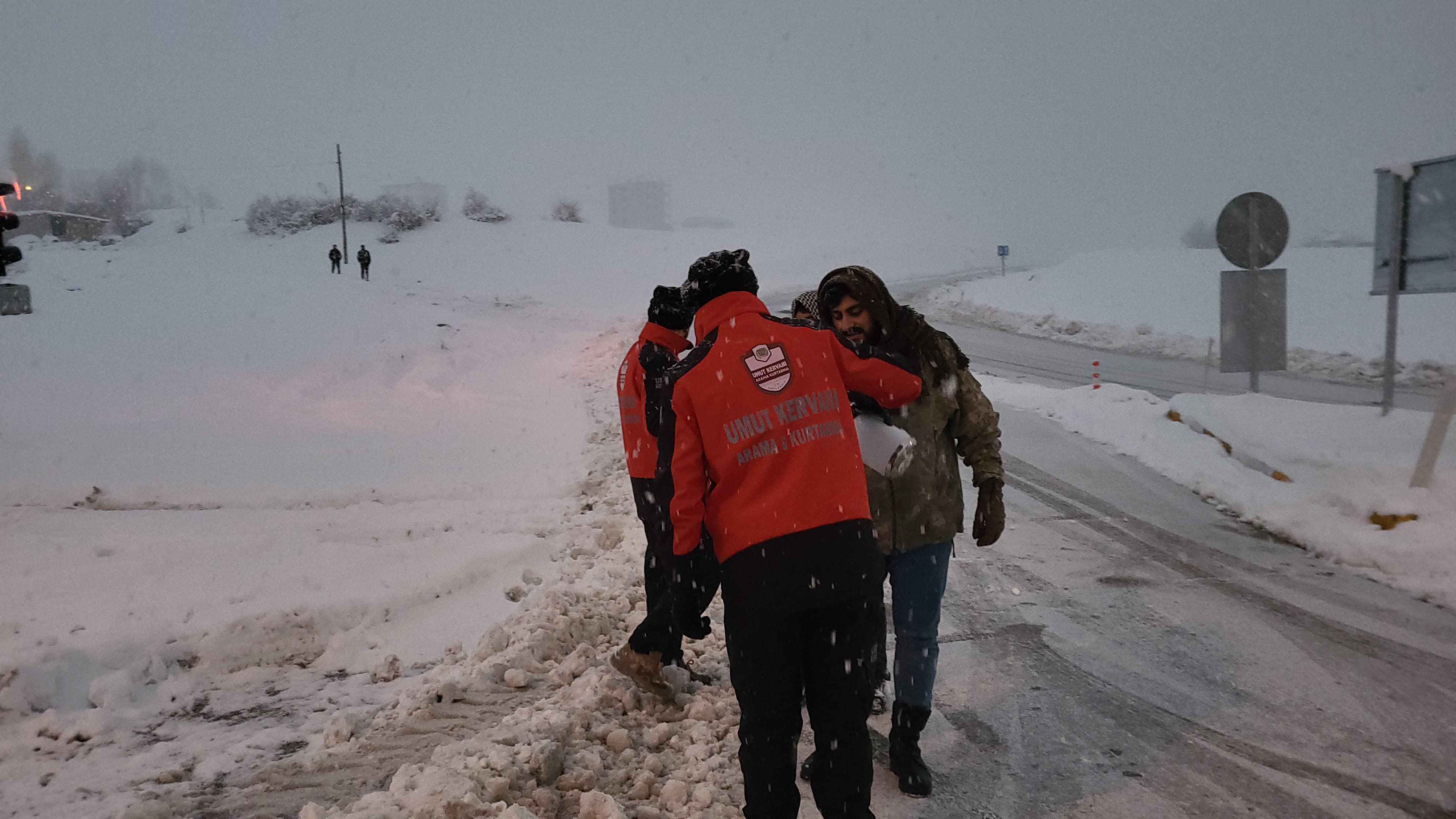 I M G 20251228 W A0032