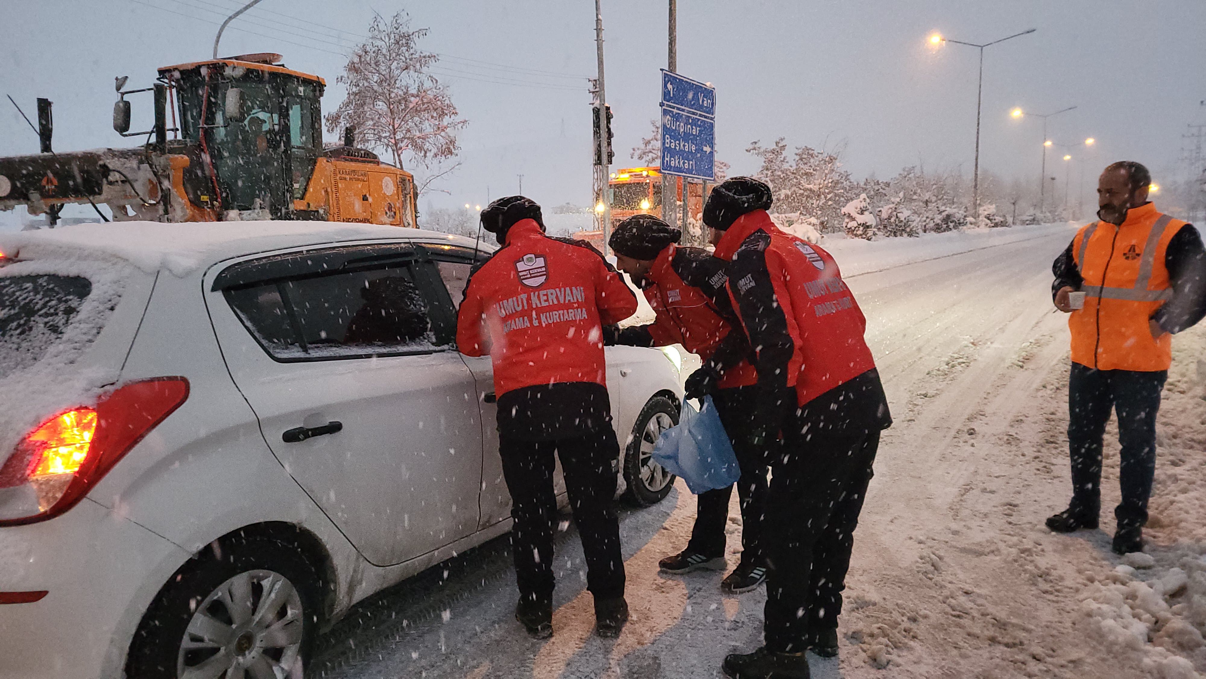 I M G 20251228 W A0034