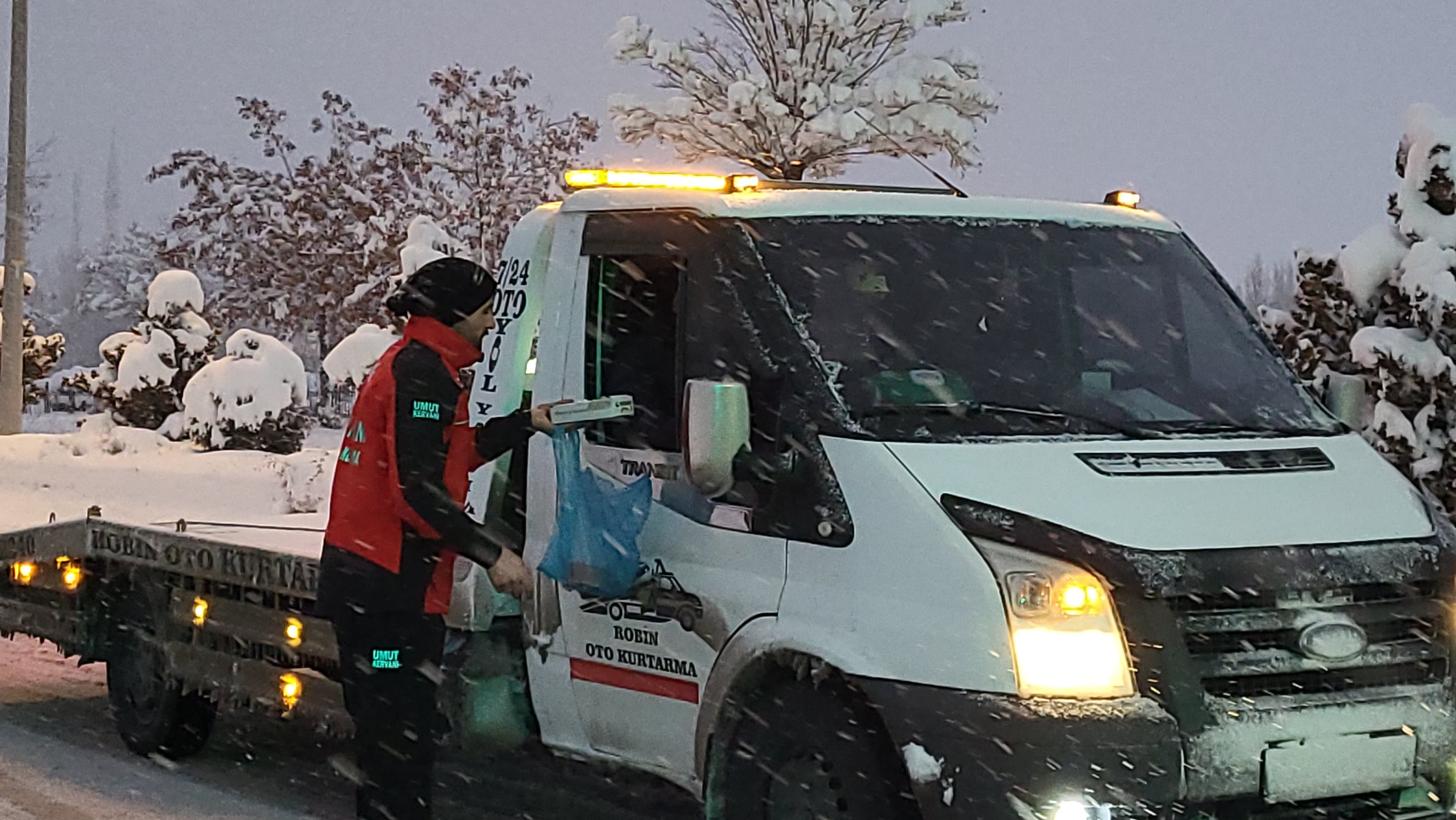 I M G 20251228 W A0036