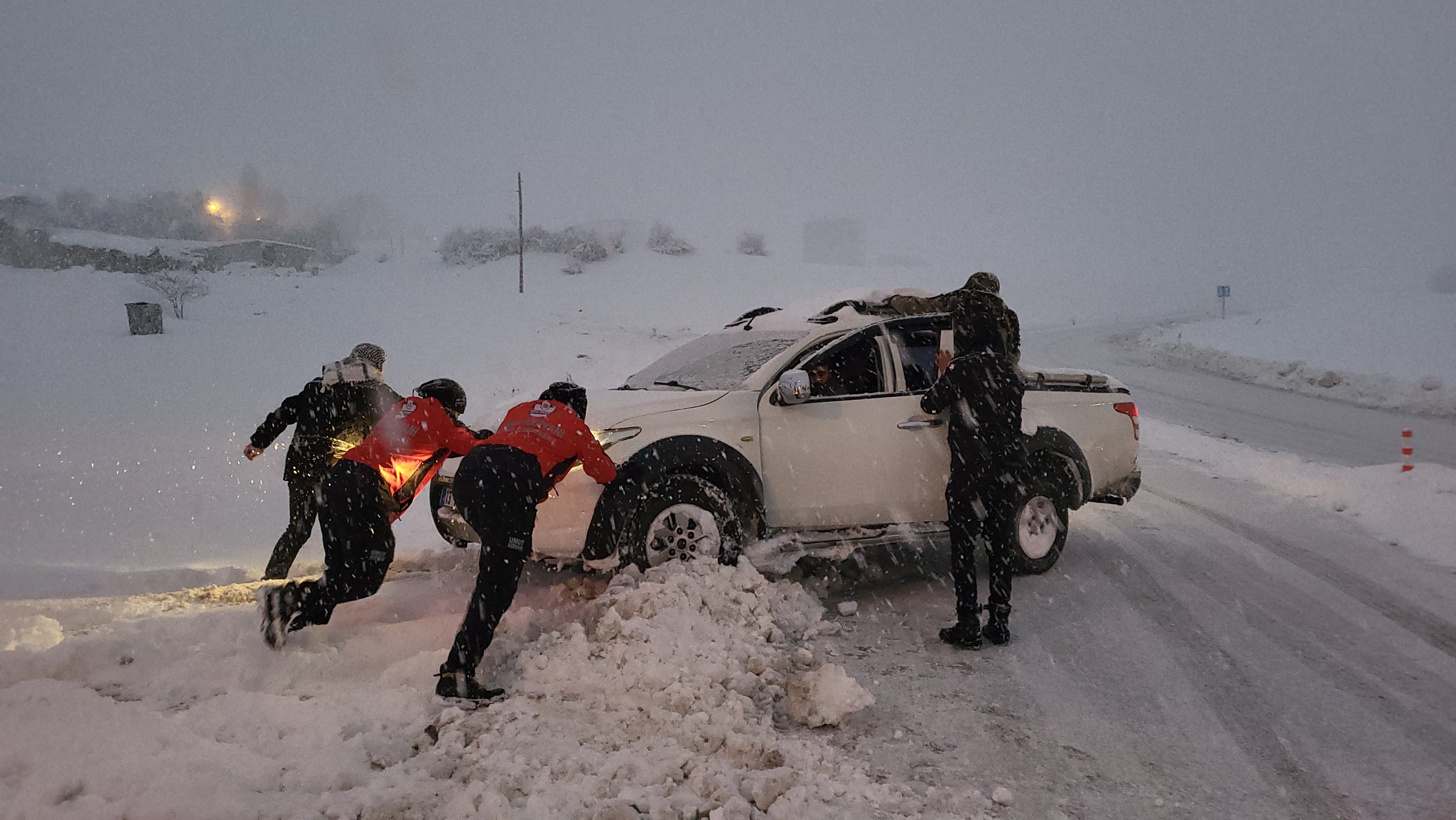 I M G 20251228 W A0038