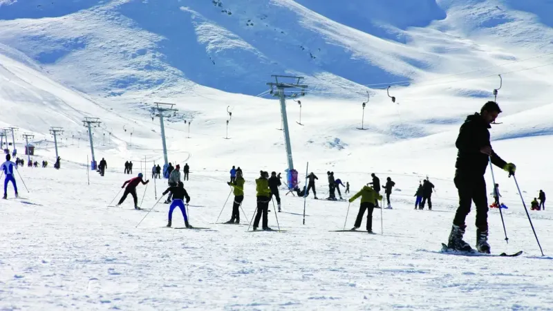 Kayak 6H625Udq 9346 Tr 1731586144