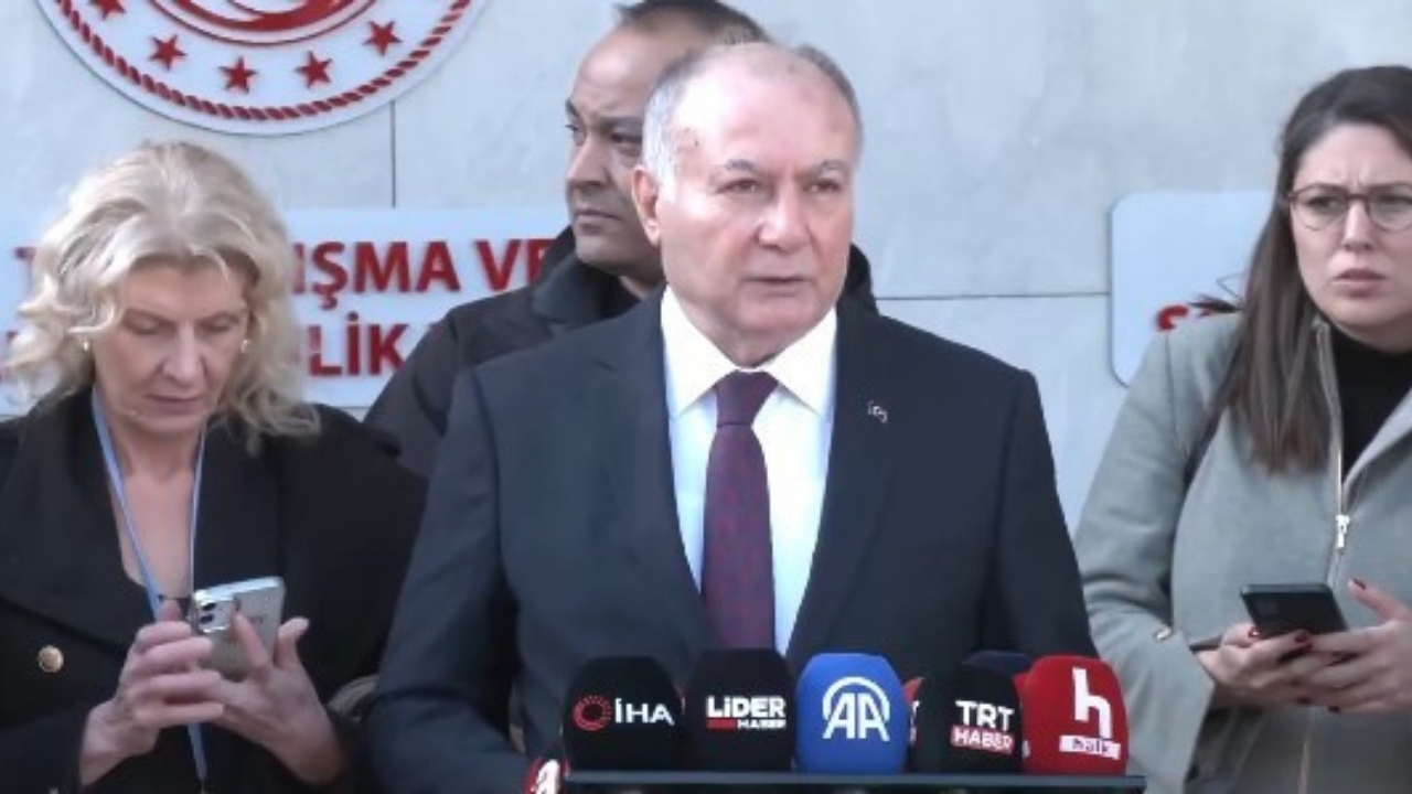 Merve Şablon (21)-6