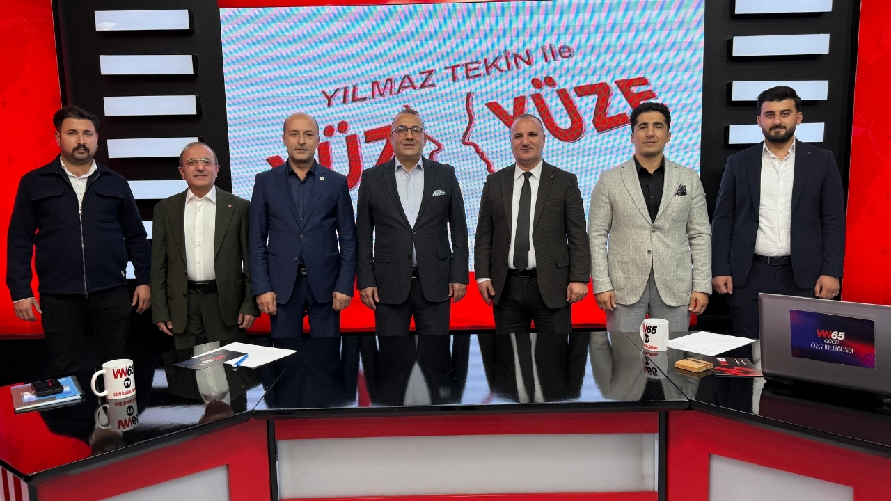 Merve Şablon (29)-4