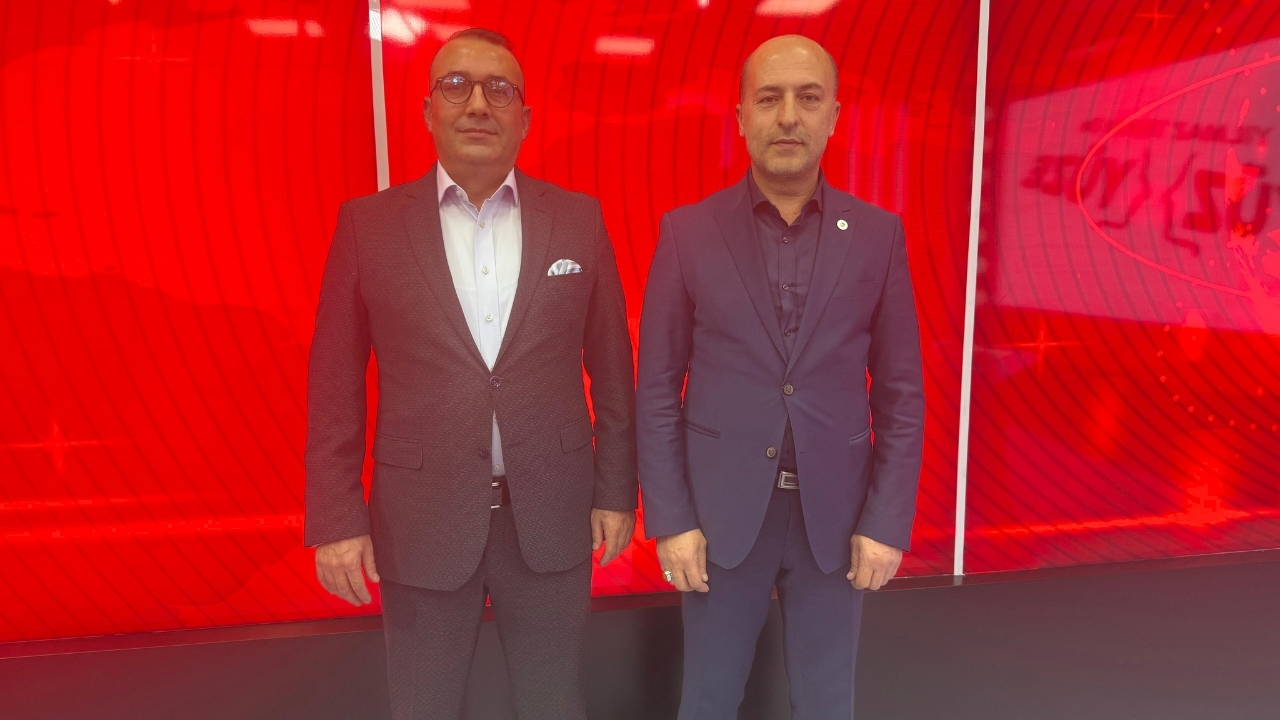 Merve Şablon (30)-3