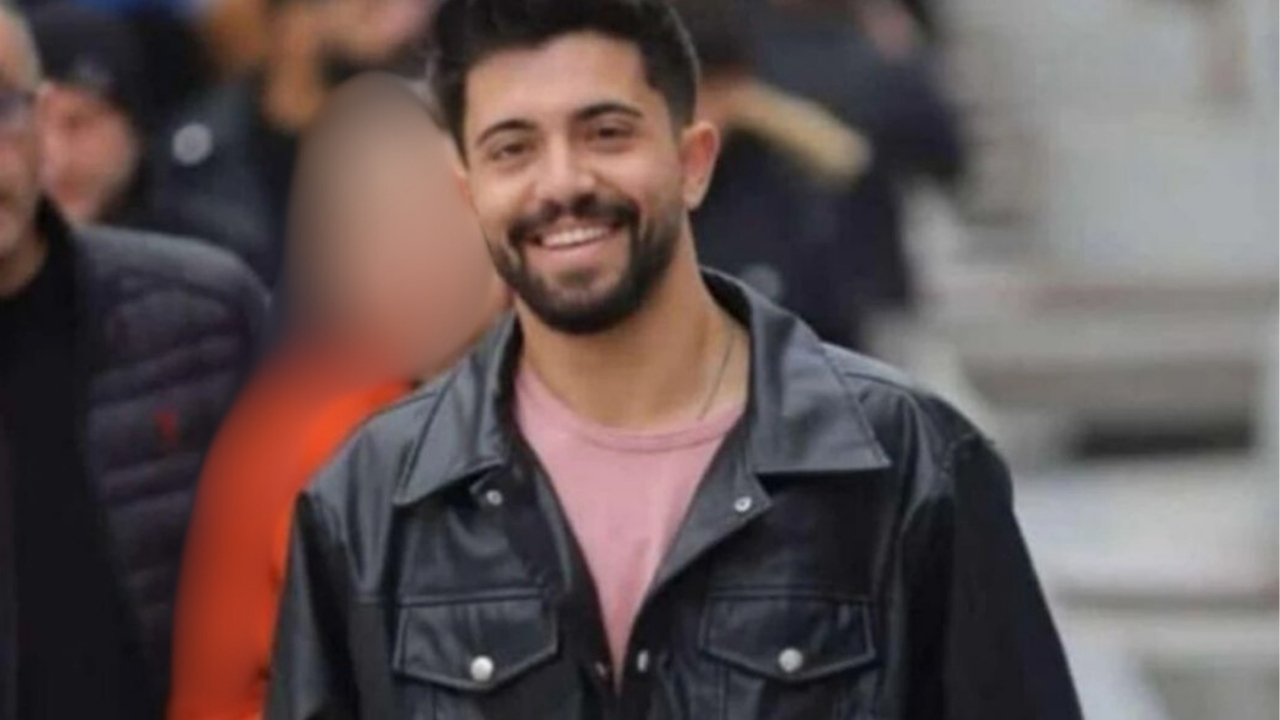 Merve Şablon (38)-4