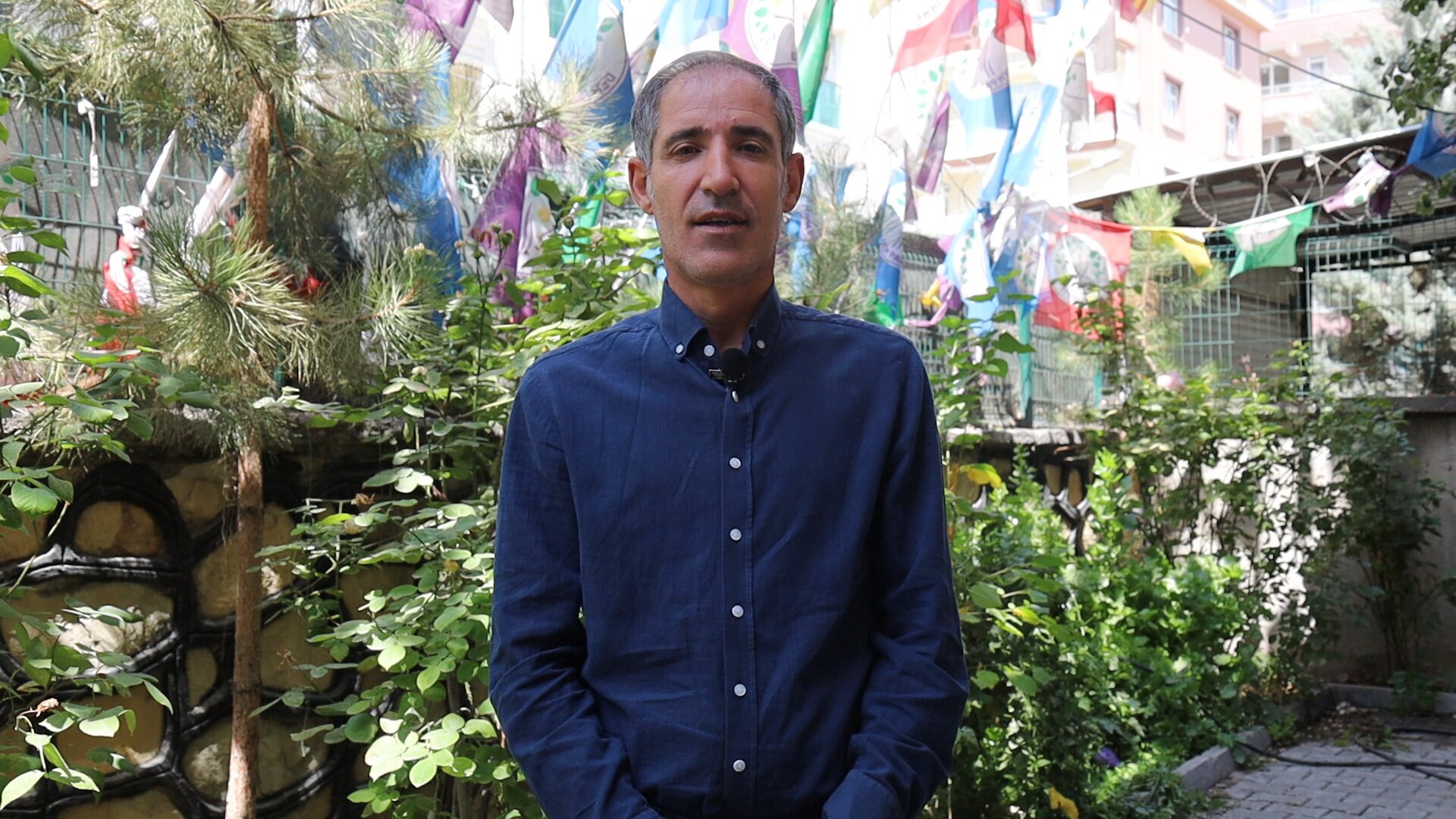 N S W Jkzf Fc W Vgq Vov