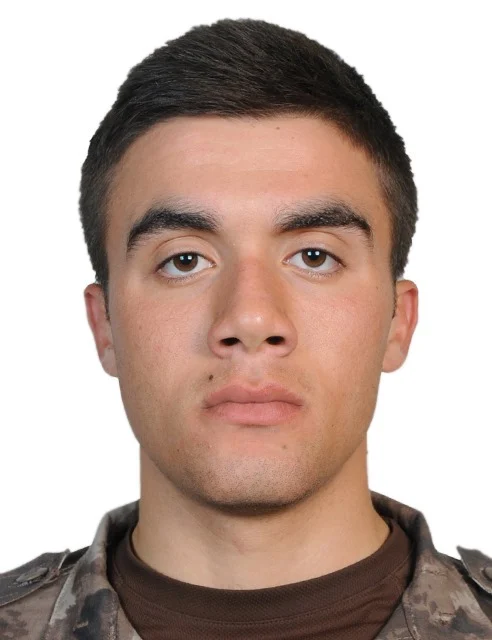 Narkotik Operasyonunda Polise Ates Acildi 1 Polis Hayatini Kaybetti