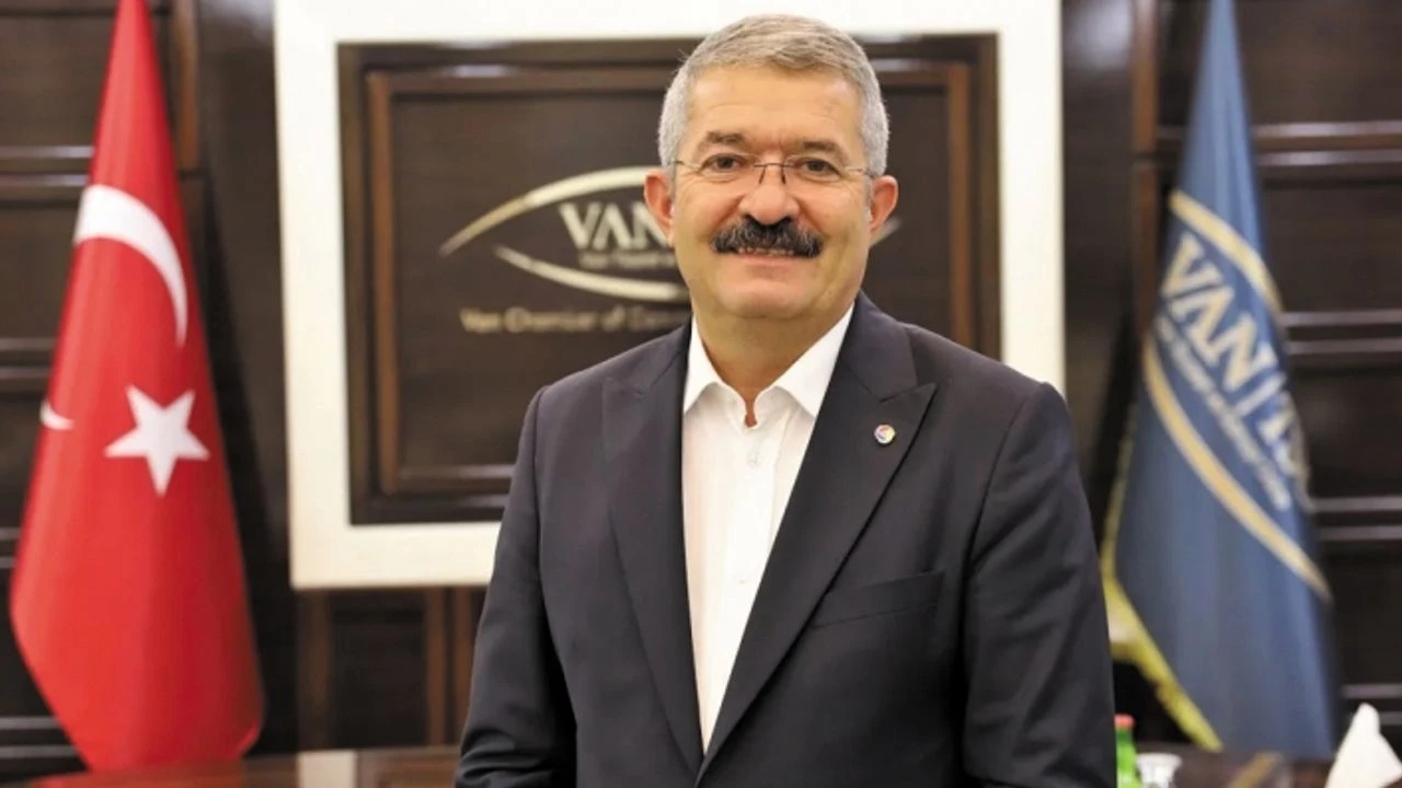 Necdet Takva Yeniden Tso Baskani H40407 5Eca1