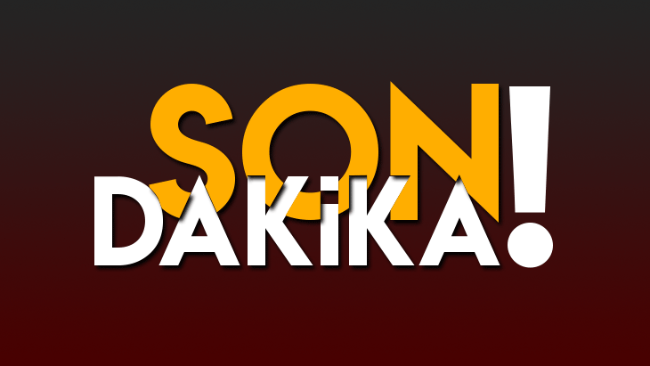 SON DAKİKA:Zincirleme Kaza Yaşandı, Yaralılar Var