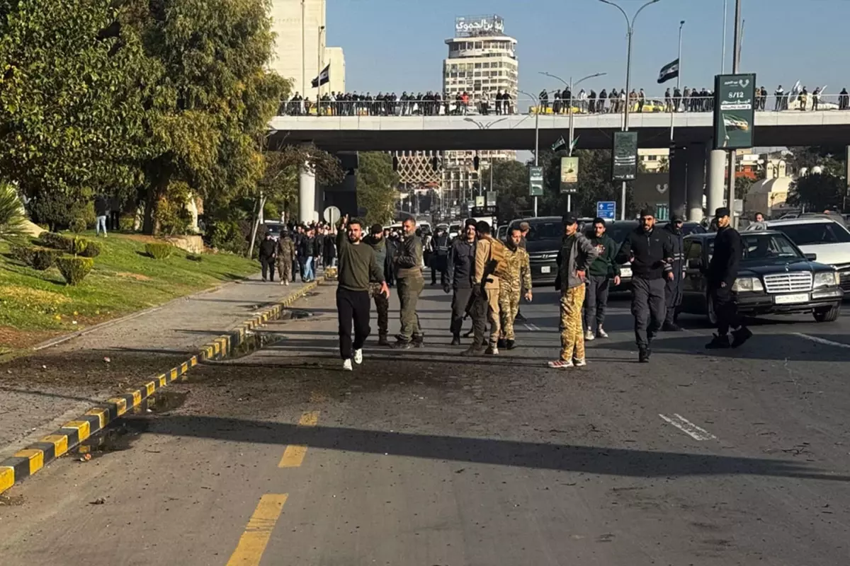 Suriye Nin Baskenti Sam Da Patlama 19332947 7904 Amp