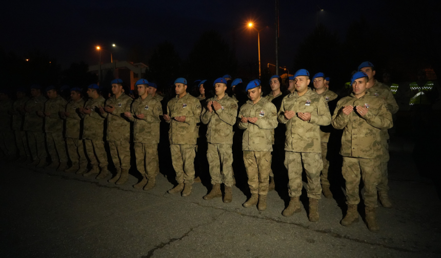 Türkiye'de İlk Sıralarında! (2)-2